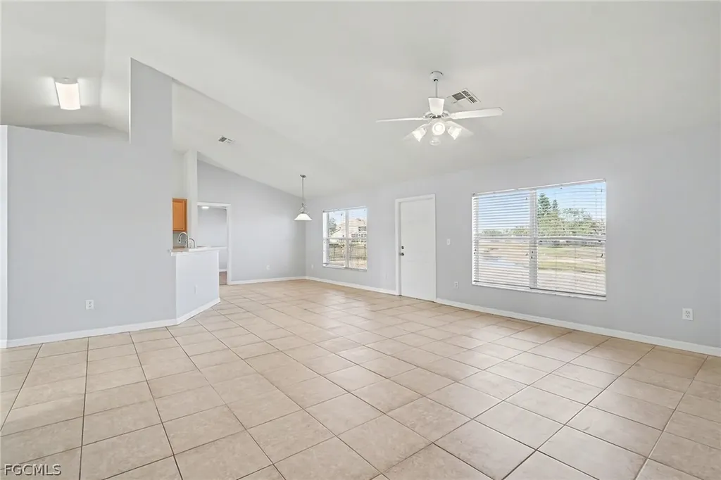 18231 Beauty Berry Court Lehigh Acres FL 33972