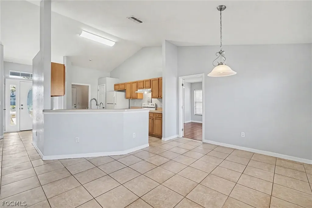 18231 Beauty Berry Court Lehigh Acres FL 33972