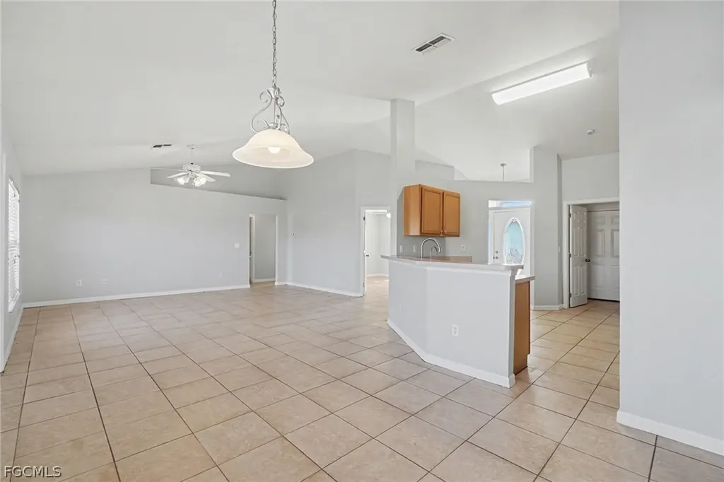 18231 Beauty Berry Court Lehigh Acres FL 33972