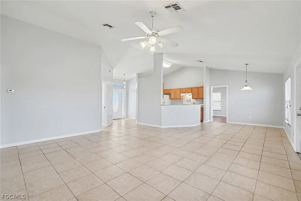 18231 Beauty Berry Court Lehigh Acres FL 33972