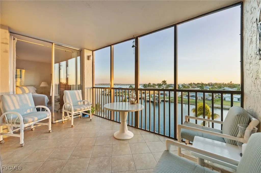 4260 SE 20th Place Cape Coral FL 33904