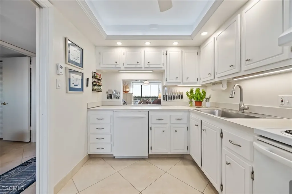 4260 SE 20th Place Cape Coral FL 33904