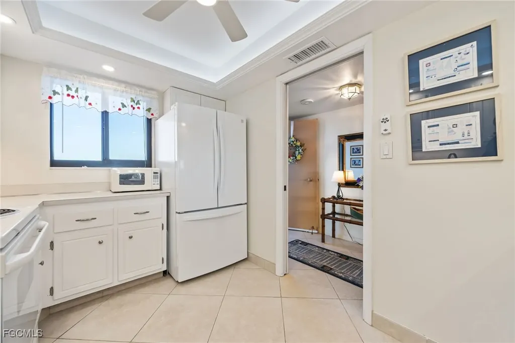 4260 SE 20th Place Cape Coral FL 33904