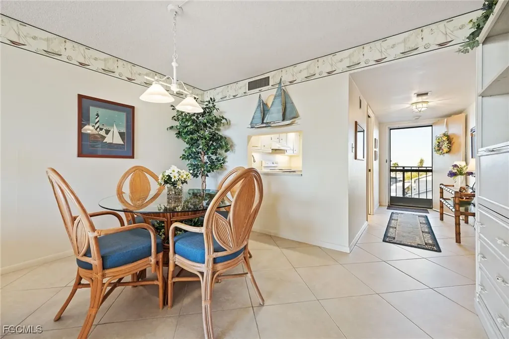 4260 SE 20th Place Cape Coral FL 33904