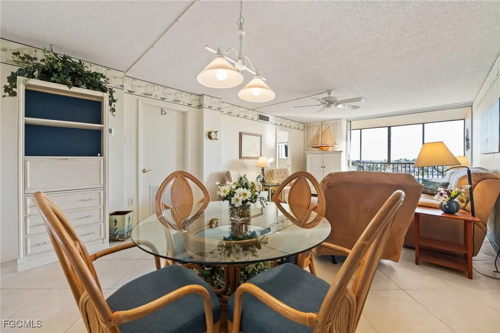 4260 SE 20th Place Cape Coral FL 33904