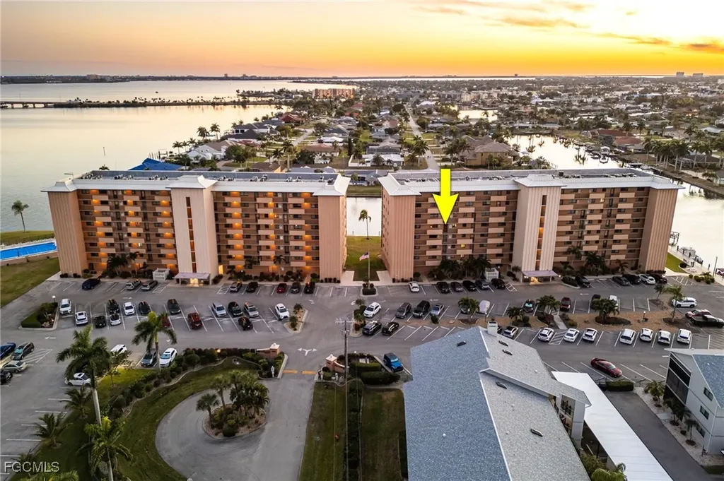 4260 SE 20th Place Cape Coral FL 33904