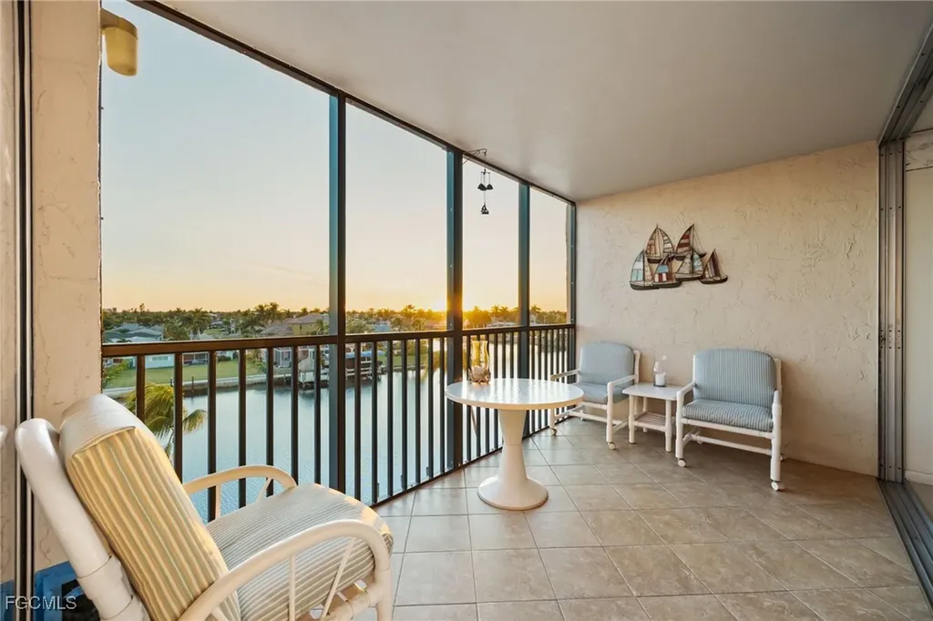 4260 SE 20th Place Cape Coral FL 33904