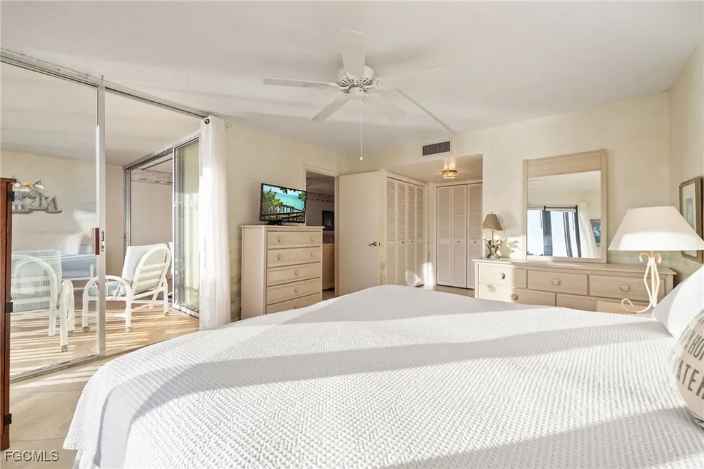 4260 SE 20th Place Cape Coral FL 33904