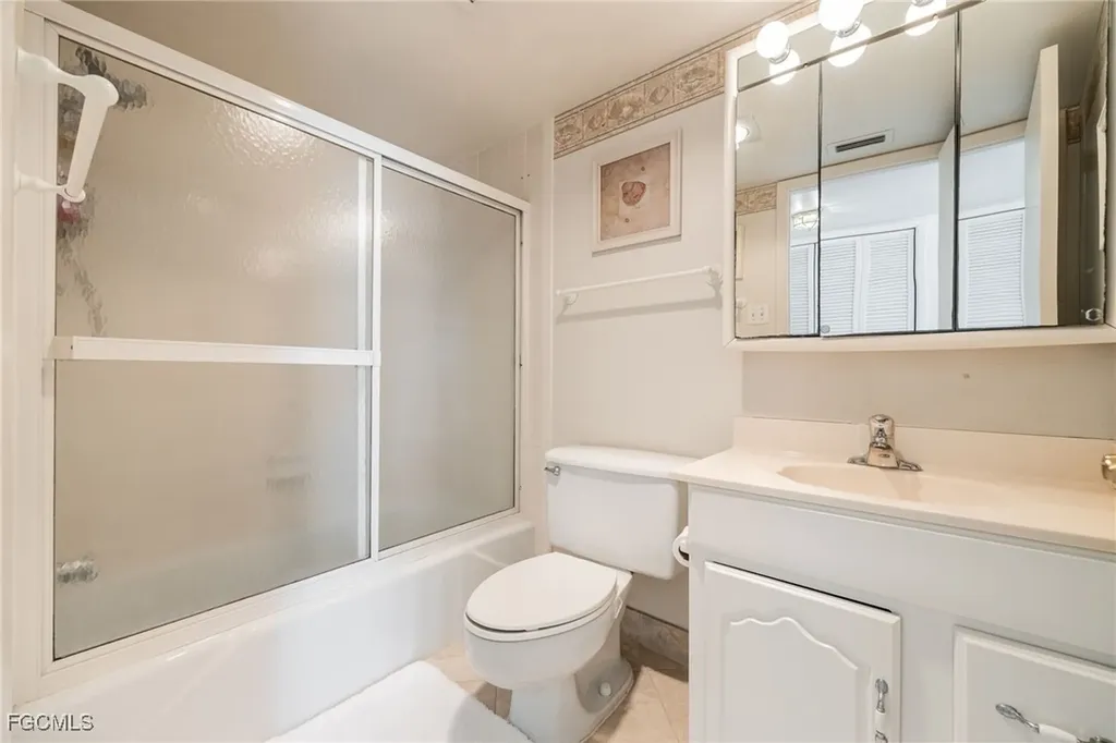 4260 SE 20th Place Cape Coral FL 33904
