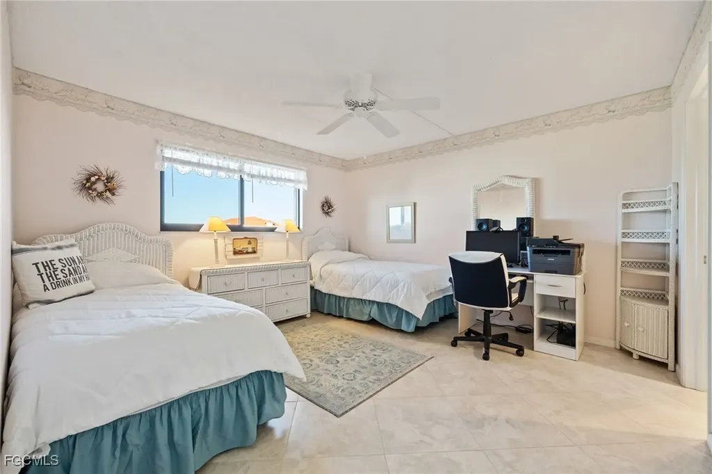 4260 SE 20th Place Cape Coral FL 33904