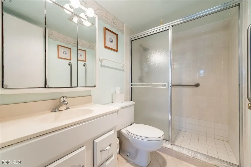 4260 SE 20th Place Cape Coral FL 33904
