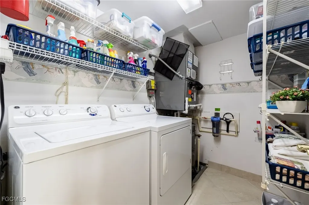 4260 SE 20th Place Cape Coral FL 33904