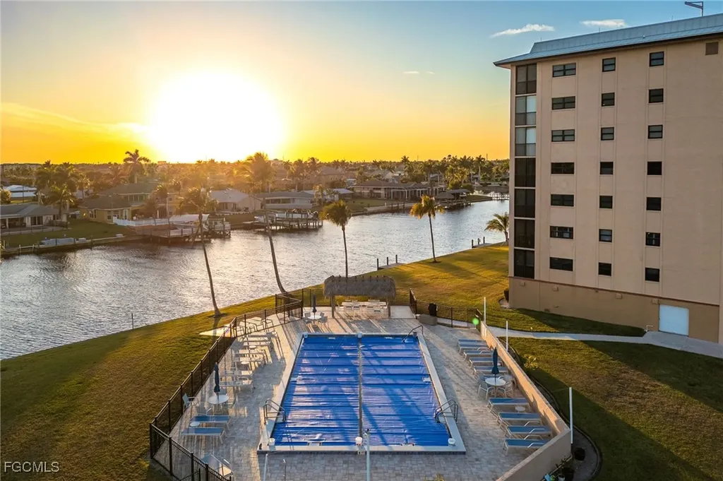 4260 SE 20th Place Cape Coral FL 33904