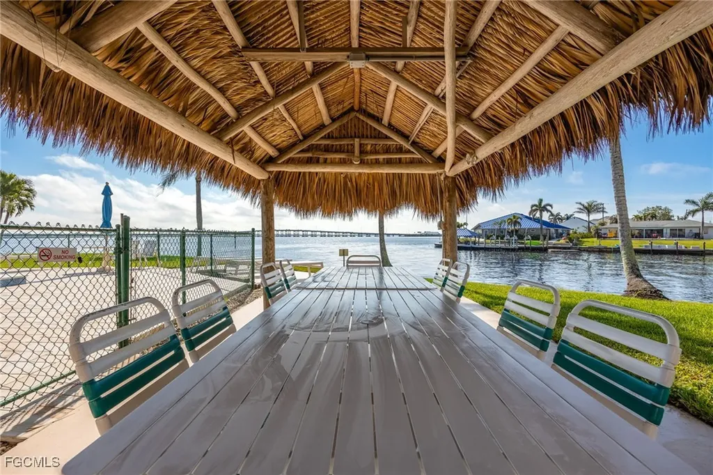 4260 SE 20th Place Cape Coral FL 33904