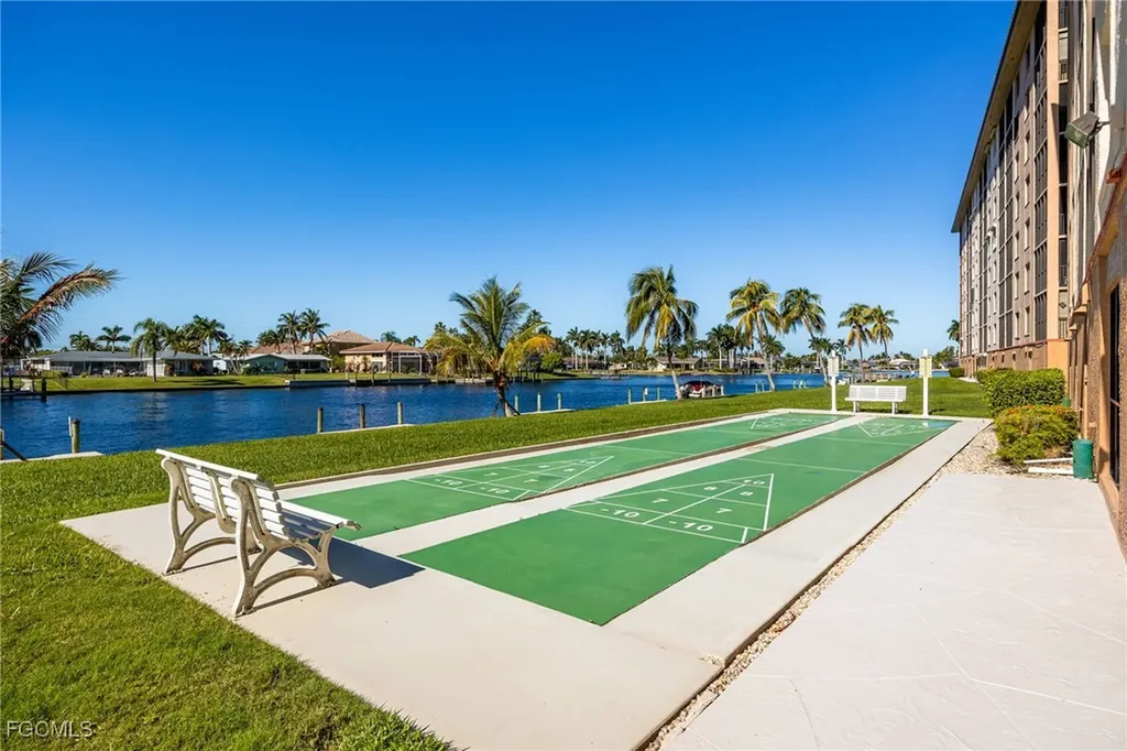 4260 SE 20th Place Cape Coral FL 33904