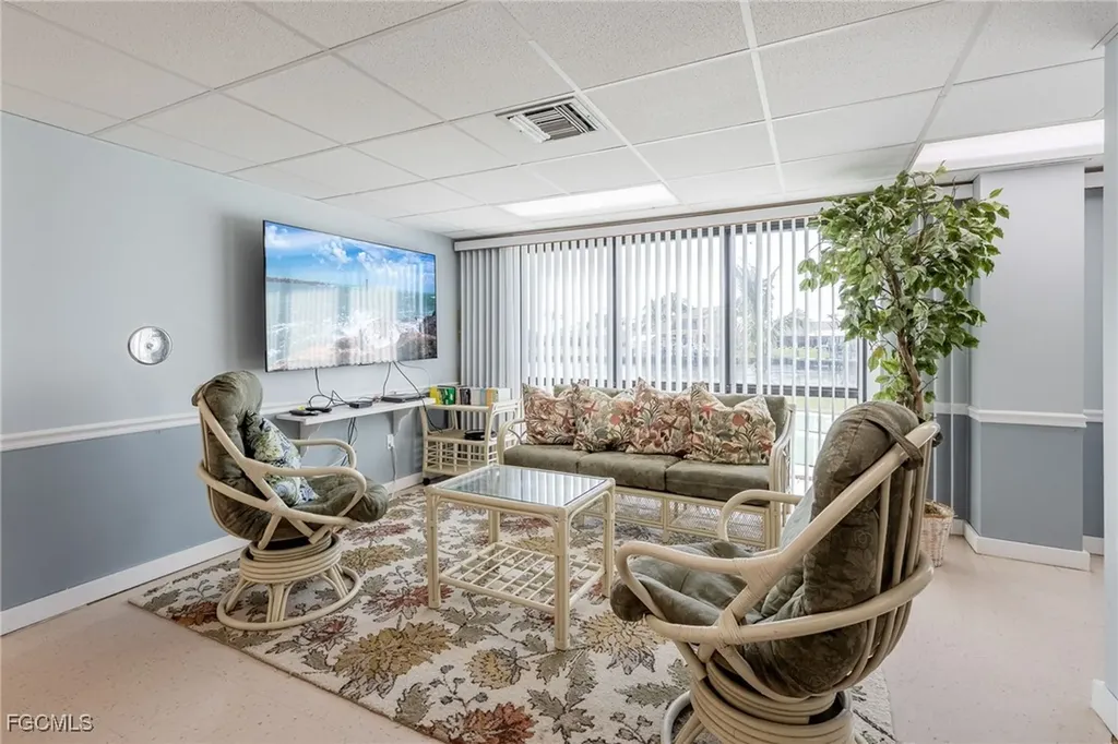 4260 SE 20th Place Cape Coral FL 33904