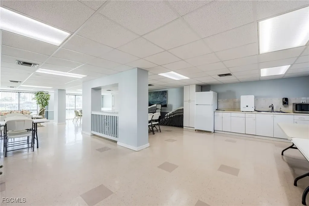 4260 SE 20th Place Cape Coral FL 33904