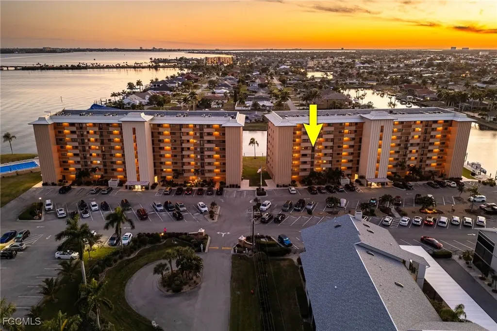 4260 SE 20th Place Cape Coral FL 33904