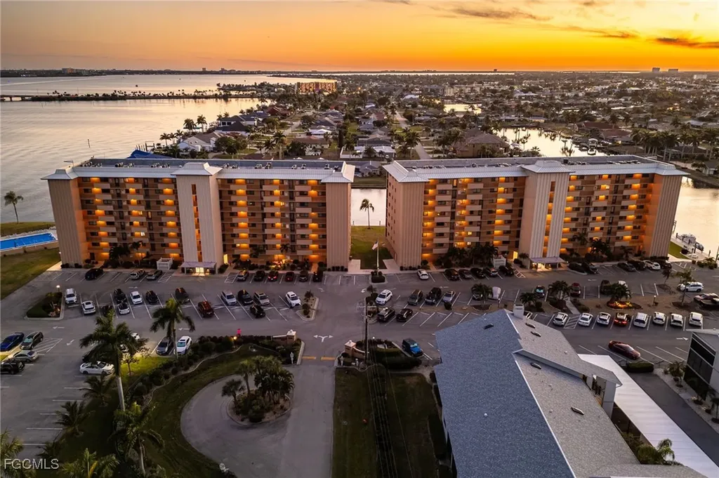 4260 SE 20th Place Cape Coral FL 33904