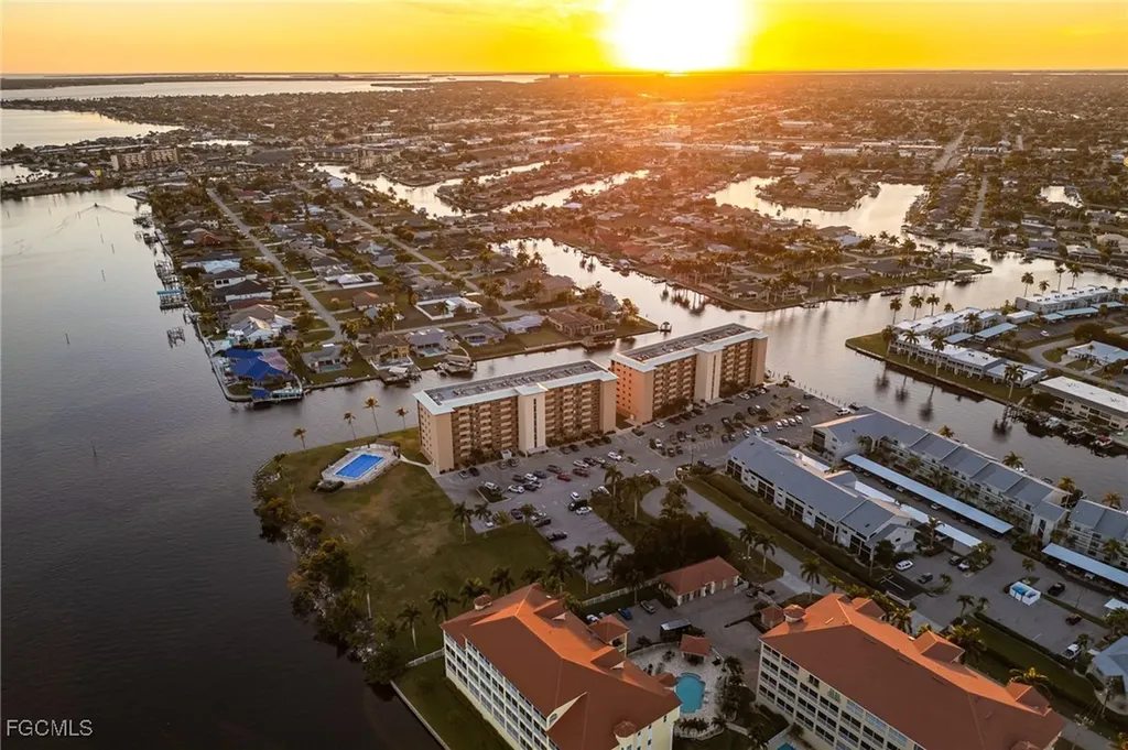 4260 SE 20th Place Cape Coral FL 33904