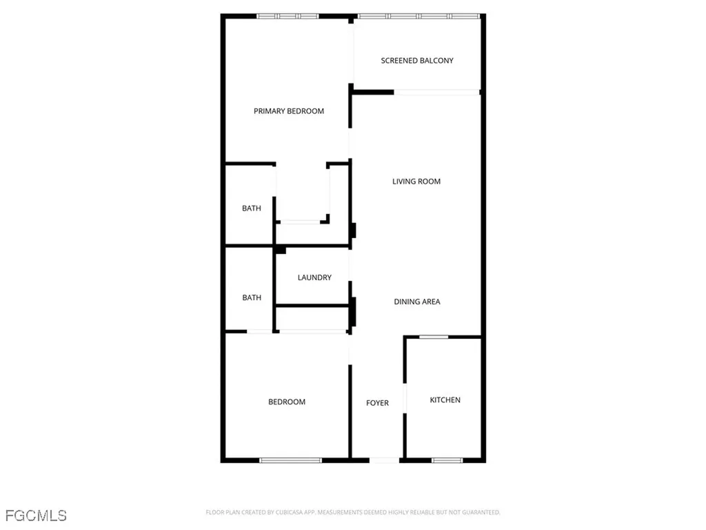 4260 SE 20th Place Cape Coral FL 33904