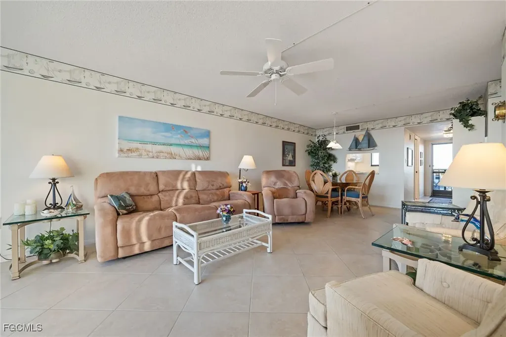 4260 SE 20th Place Cape Coral FL 33904