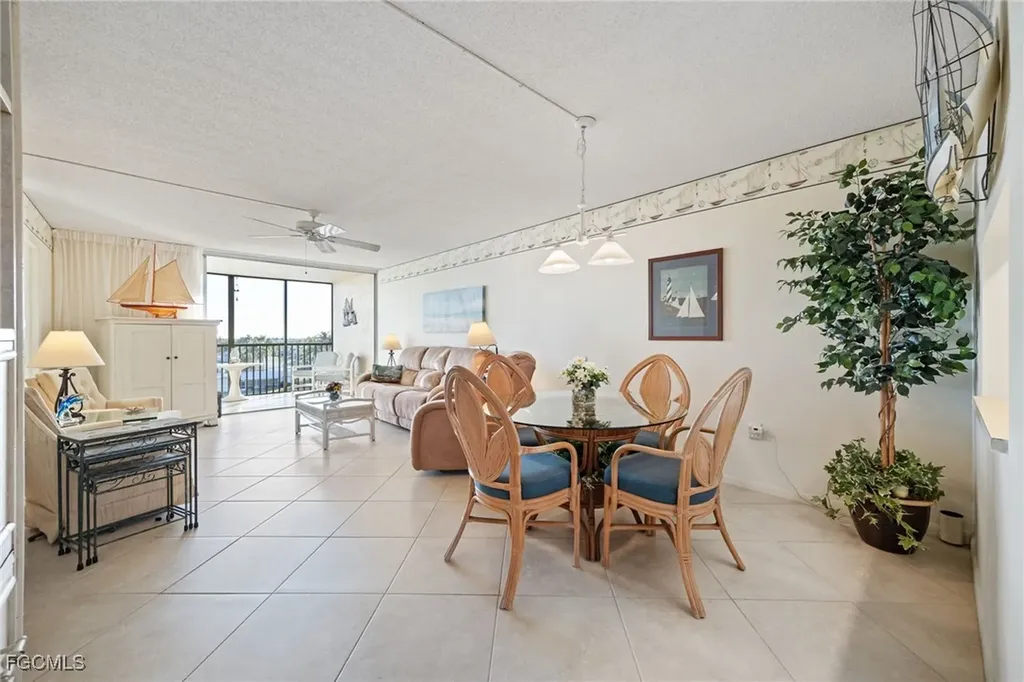 4260 SE 20th Place Cape Coral FL 33904