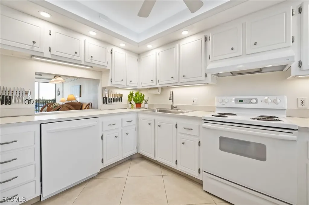 4260 SE 20th Place Cape Coral FL 33904
