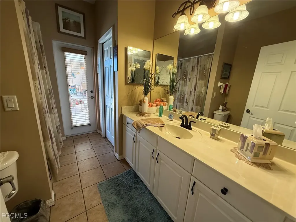 3619 SW 6th Avenue Cape Coral FL 33914