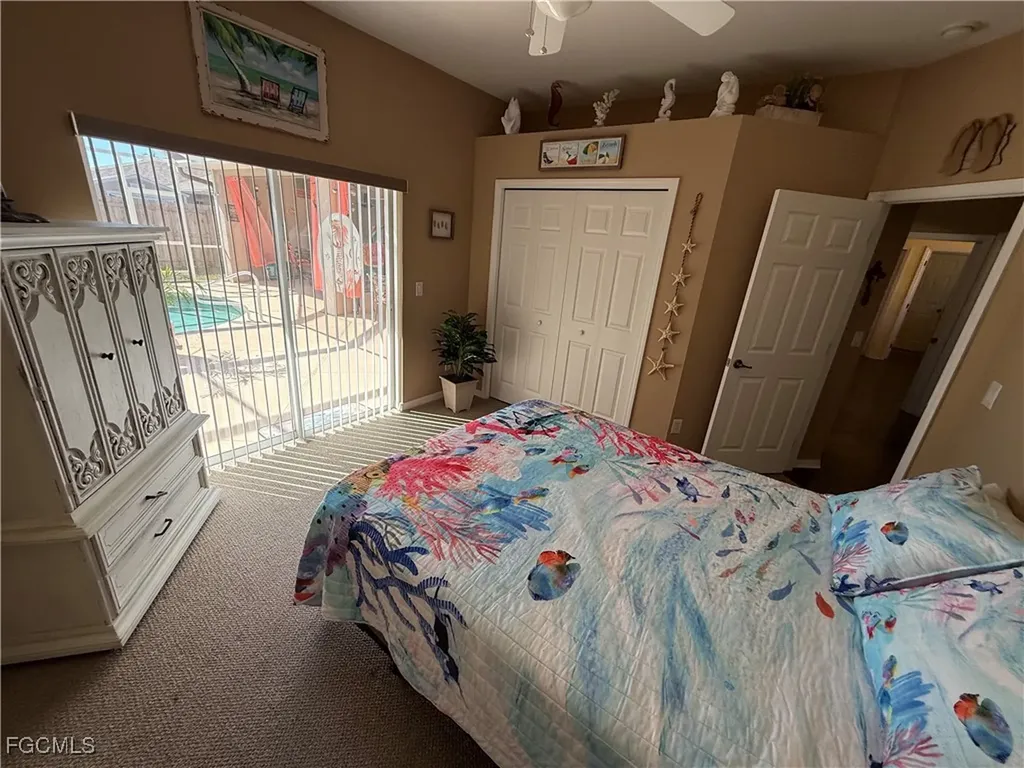 3619 SW 6th Avenue Cape Coral FL 33914
