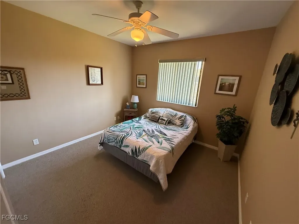 3619 SW 6th Avenue Cape Coral FL 33914