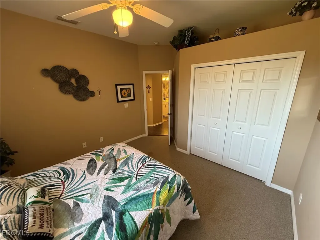 3619 SW 6th Avenue Cape Coral FL 33914