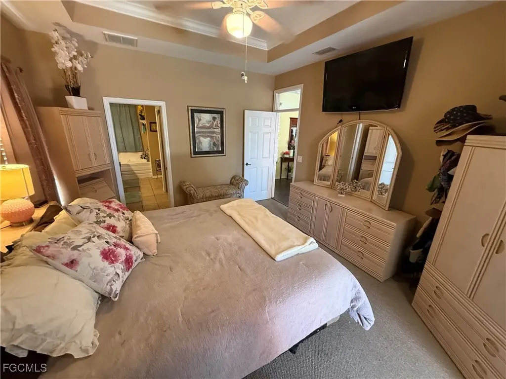 3619 SW 6th Avenue Cape Coral FL 33914
