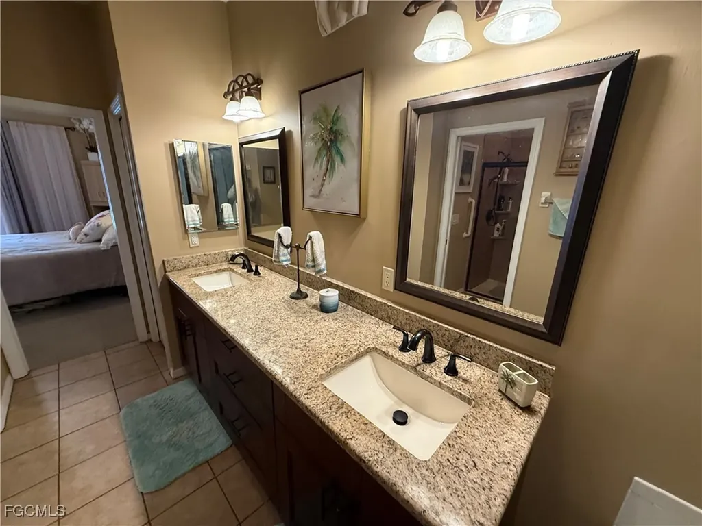 3619 SW 6th Avenue Cape Coral FL 33914