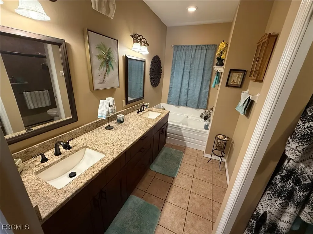 3619 SW 6th Avenue Cape Coral FL 33914