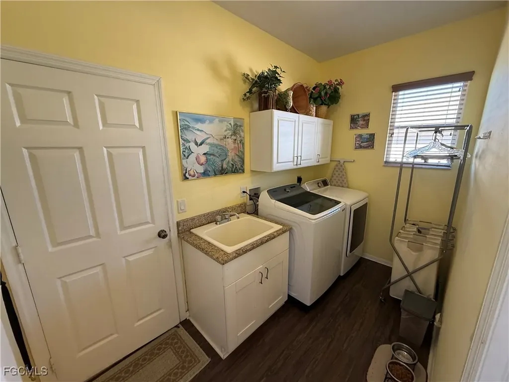 3619 SW 6th Avenue Cape Coral FL 33914