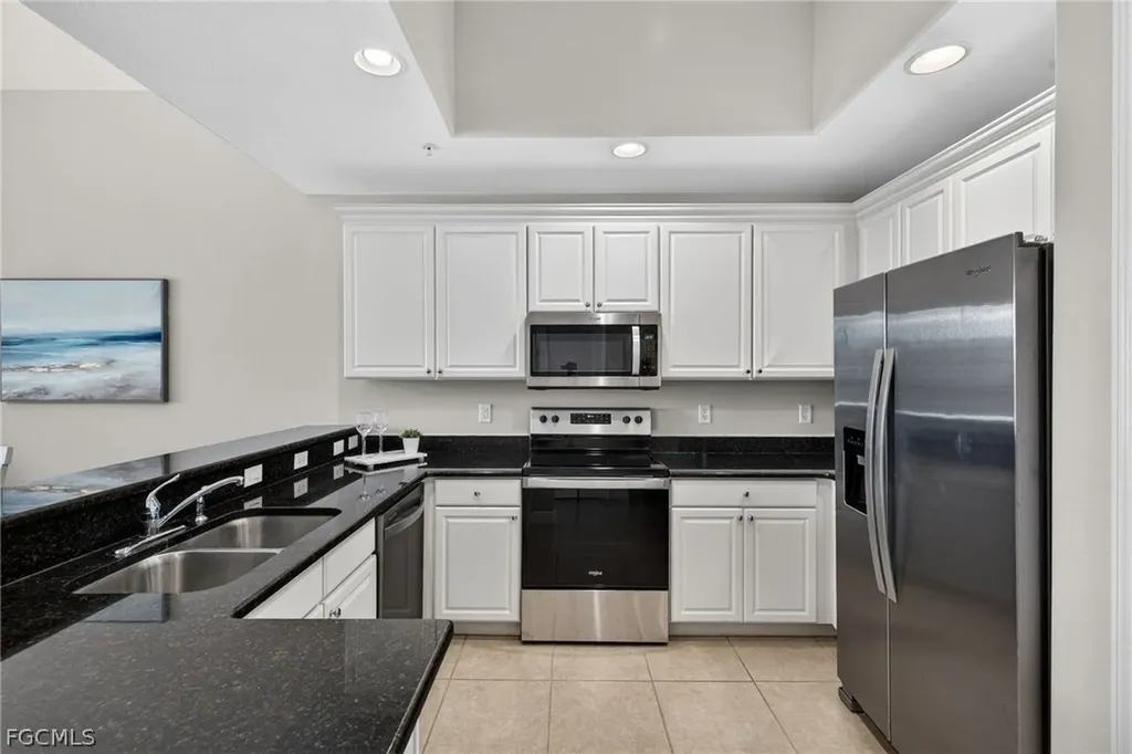 13770 Julias Way Fort Myers FL 33919