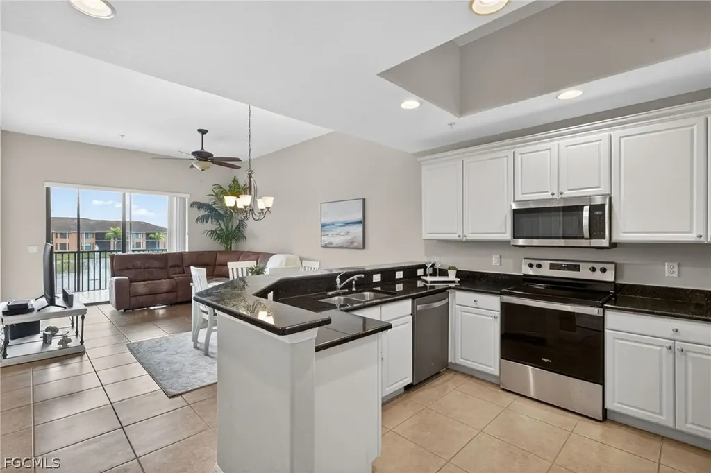 13770 Julias Way Fort Myers FL 33919