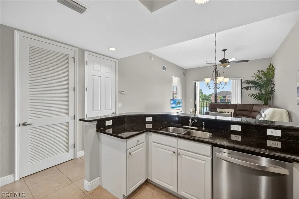 13770 Julias Way Fort Myers FL 33919