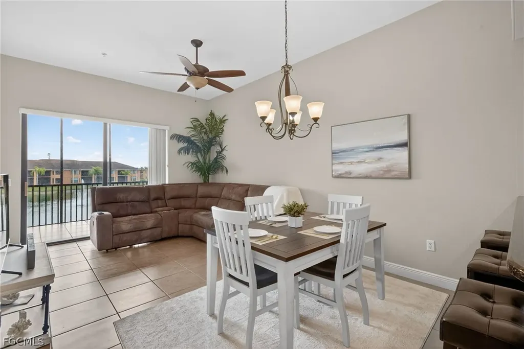 13770 Julias Way Fort Myers FL 33919