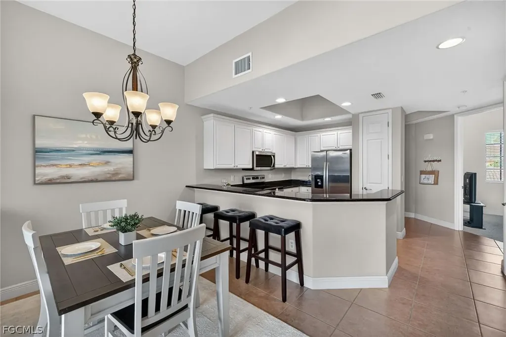 13770 Julias Way Fort Myers FL 33919