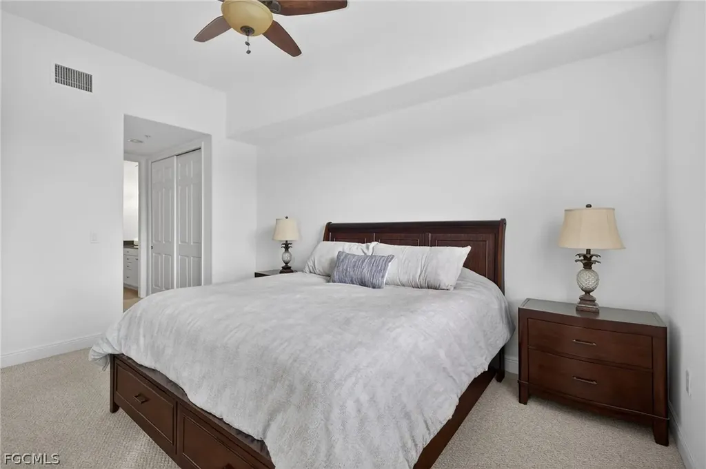 13770 Julias Way Fort Myers FL 33919
