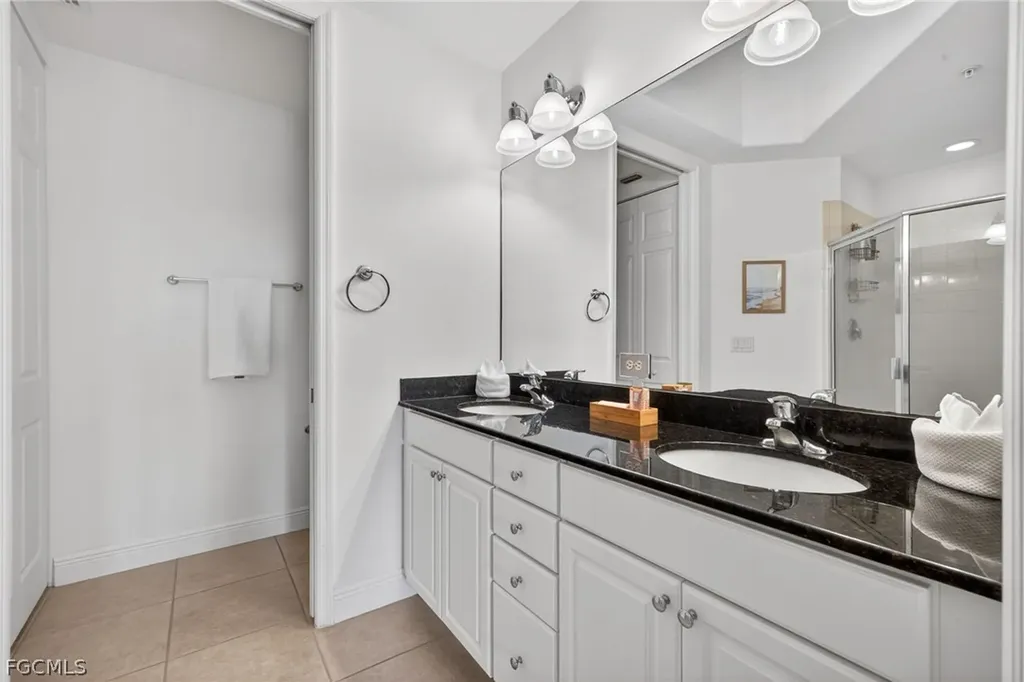13770 Julias Way Fort Myers FL 33919