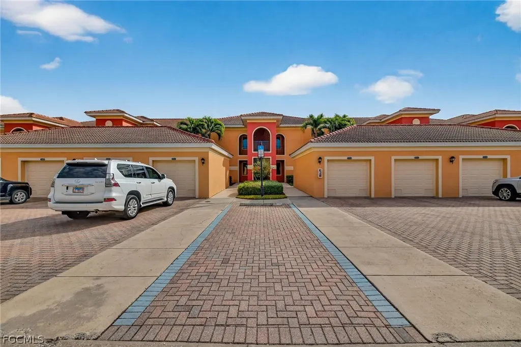 13770 Julias Way Fort Myers FL 33919
