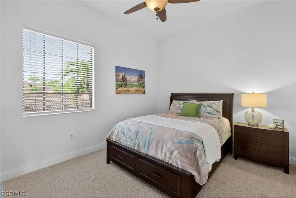 13770 Julias Way Fort Myers FL 33919