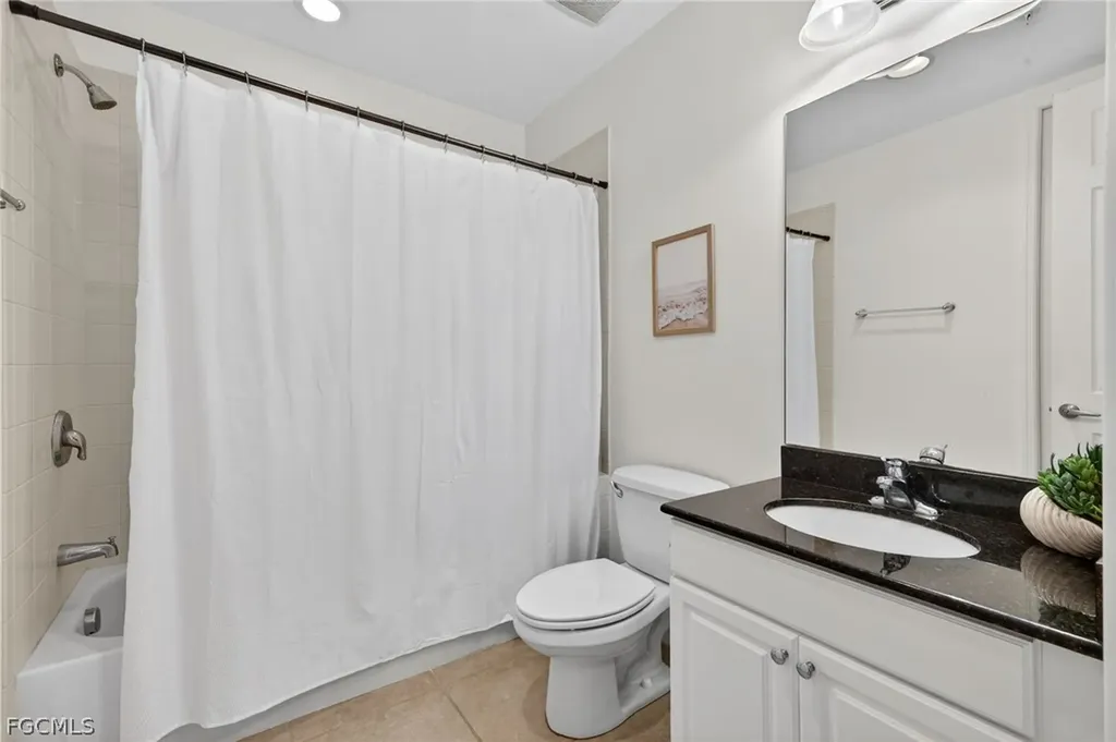 13770 Julias Way Fort Myers FL 33919