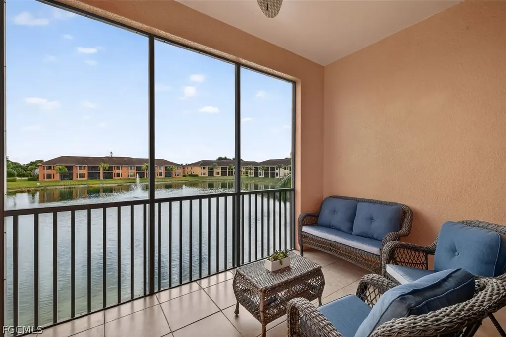13770 Julias Way Fort Myers FL 33919