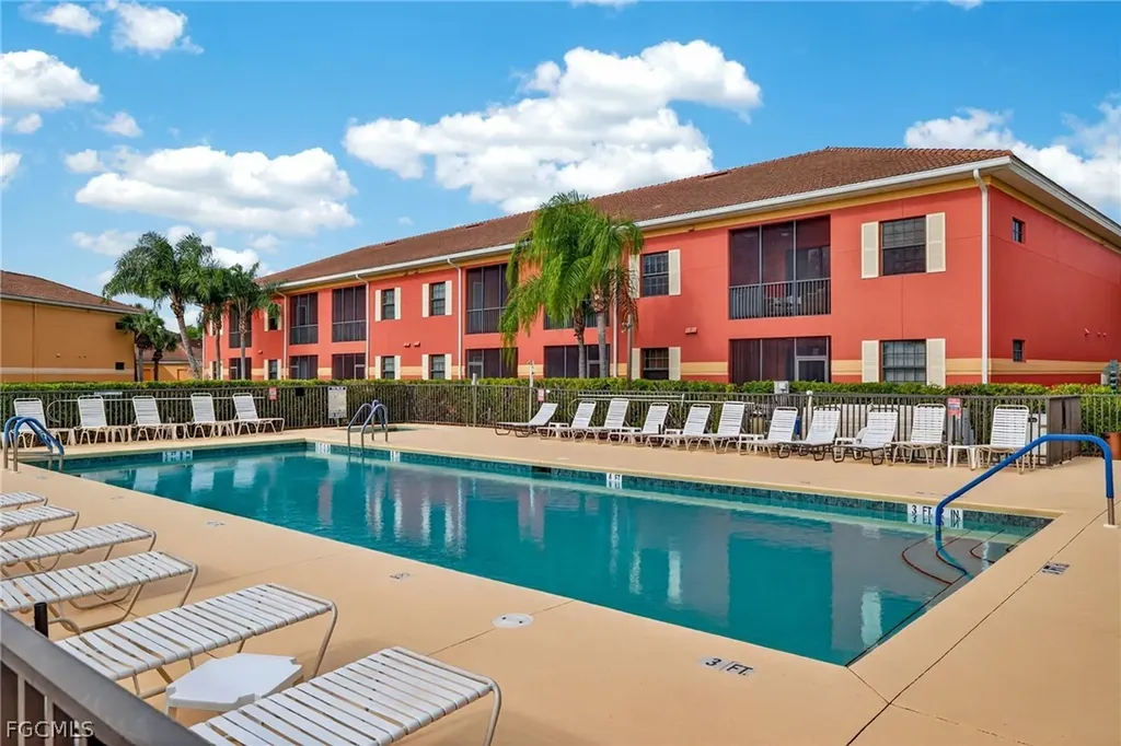 13770 Julias Way Fort Myers FL 33919