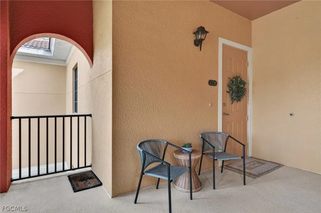 13770 Julias Way Fort Myers FL 33919