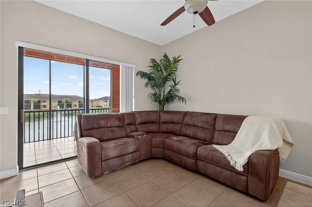 13770 Julias Way Fort Myers FL 33919